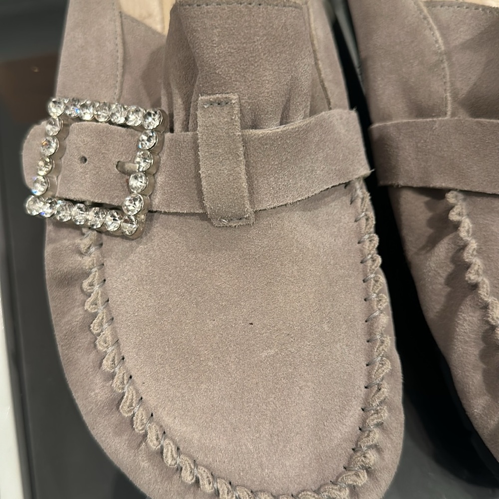 Free people sleepers - Picture 3 of 7